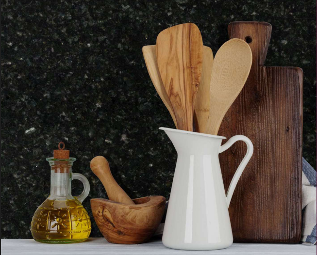 Verde Ubatuba - diseño